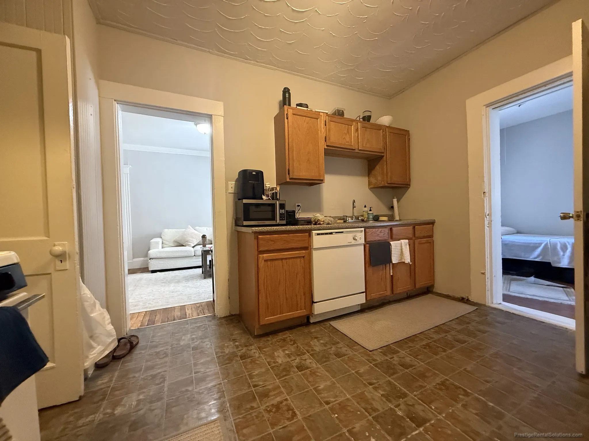 10 Allston St, Brighton