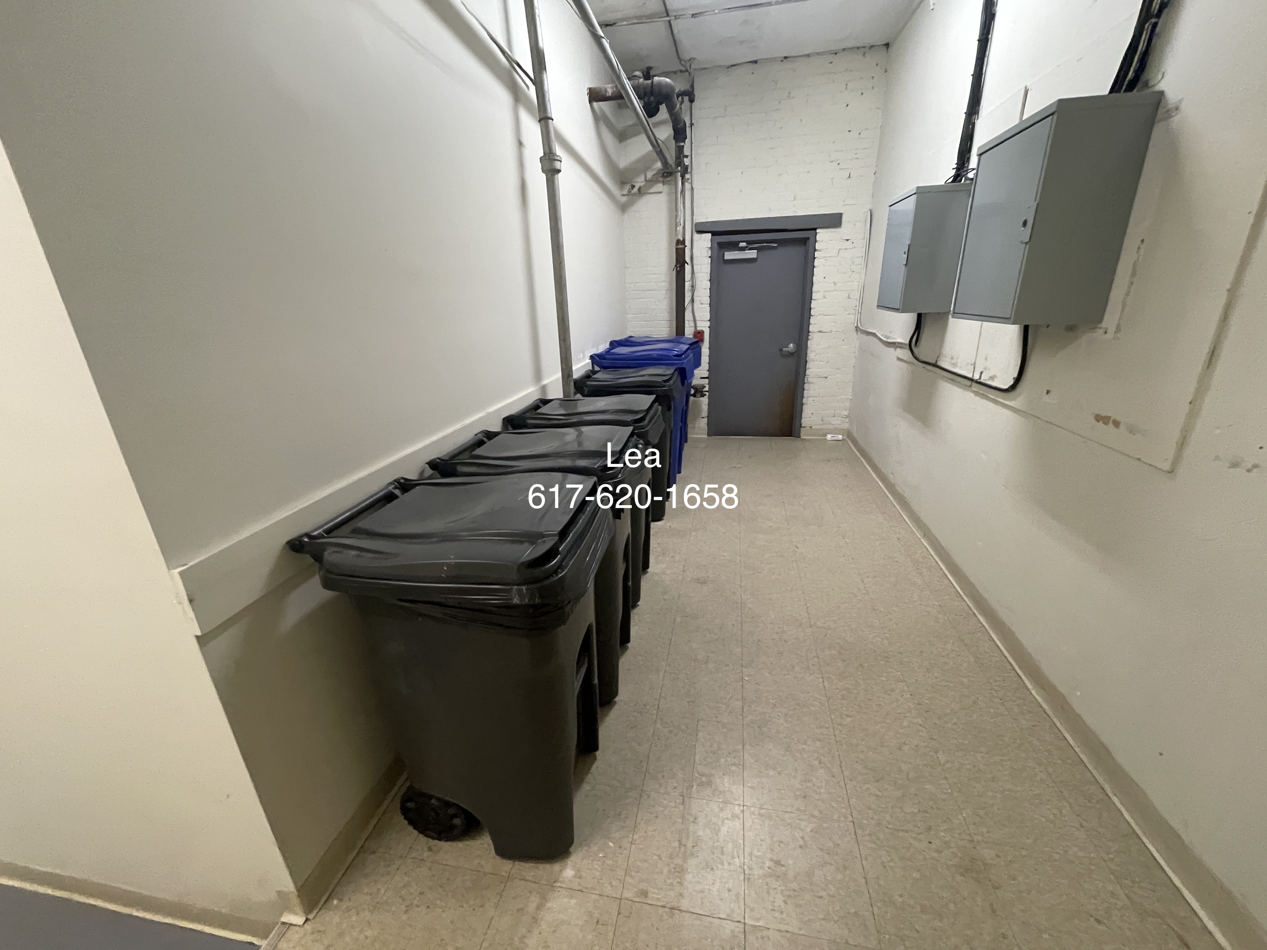 109 Brainerd Rd, Brighton