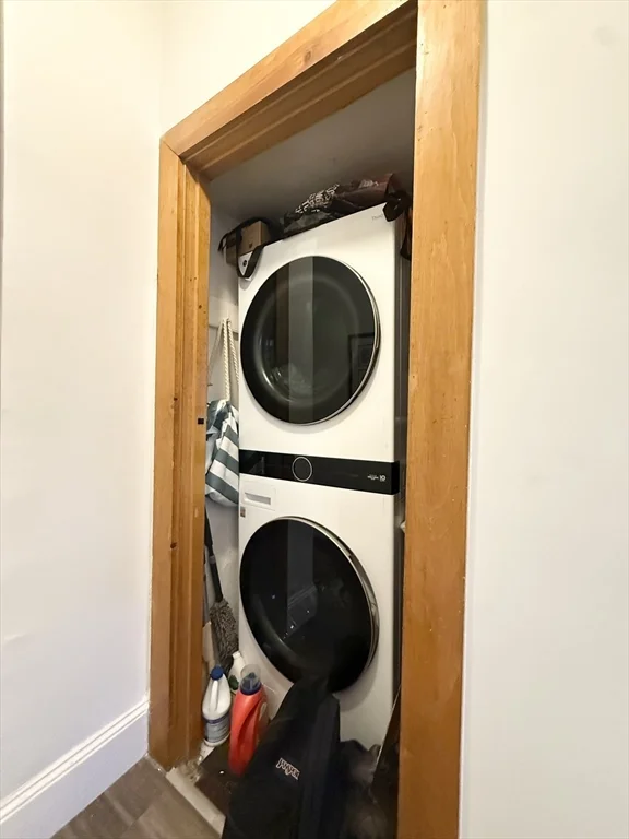 254 Elm St, Kendall Square