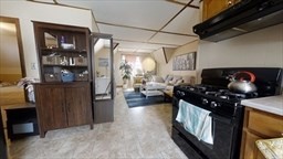 47 Eliot St, Watertown