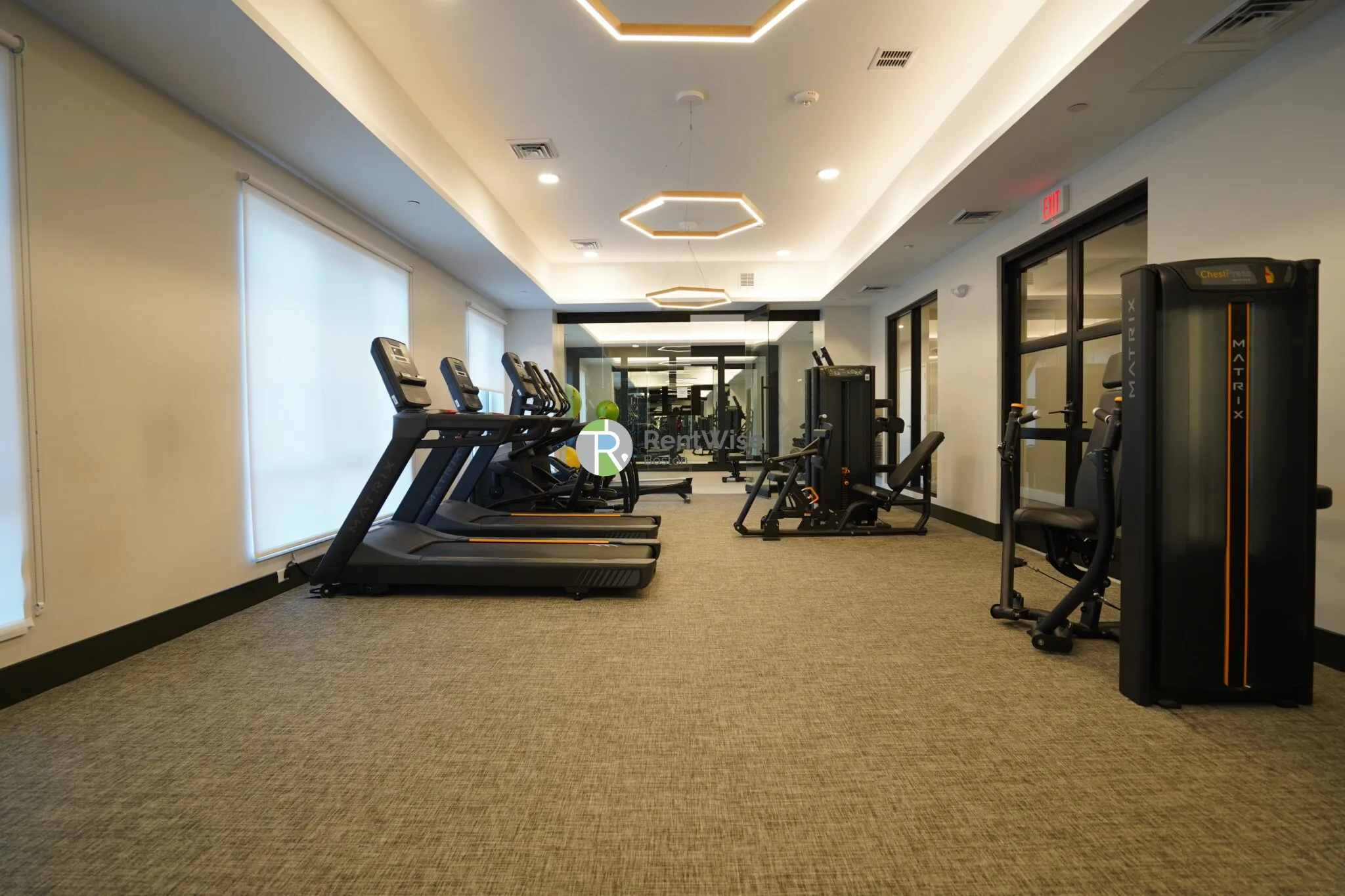 289 Walk Hill St, Roslindale