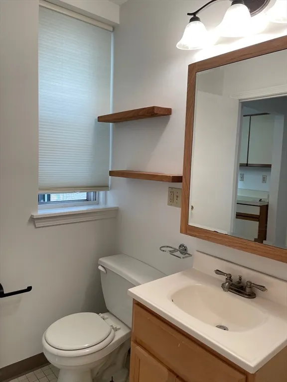 1409 Commonwealth Ave, Brighton