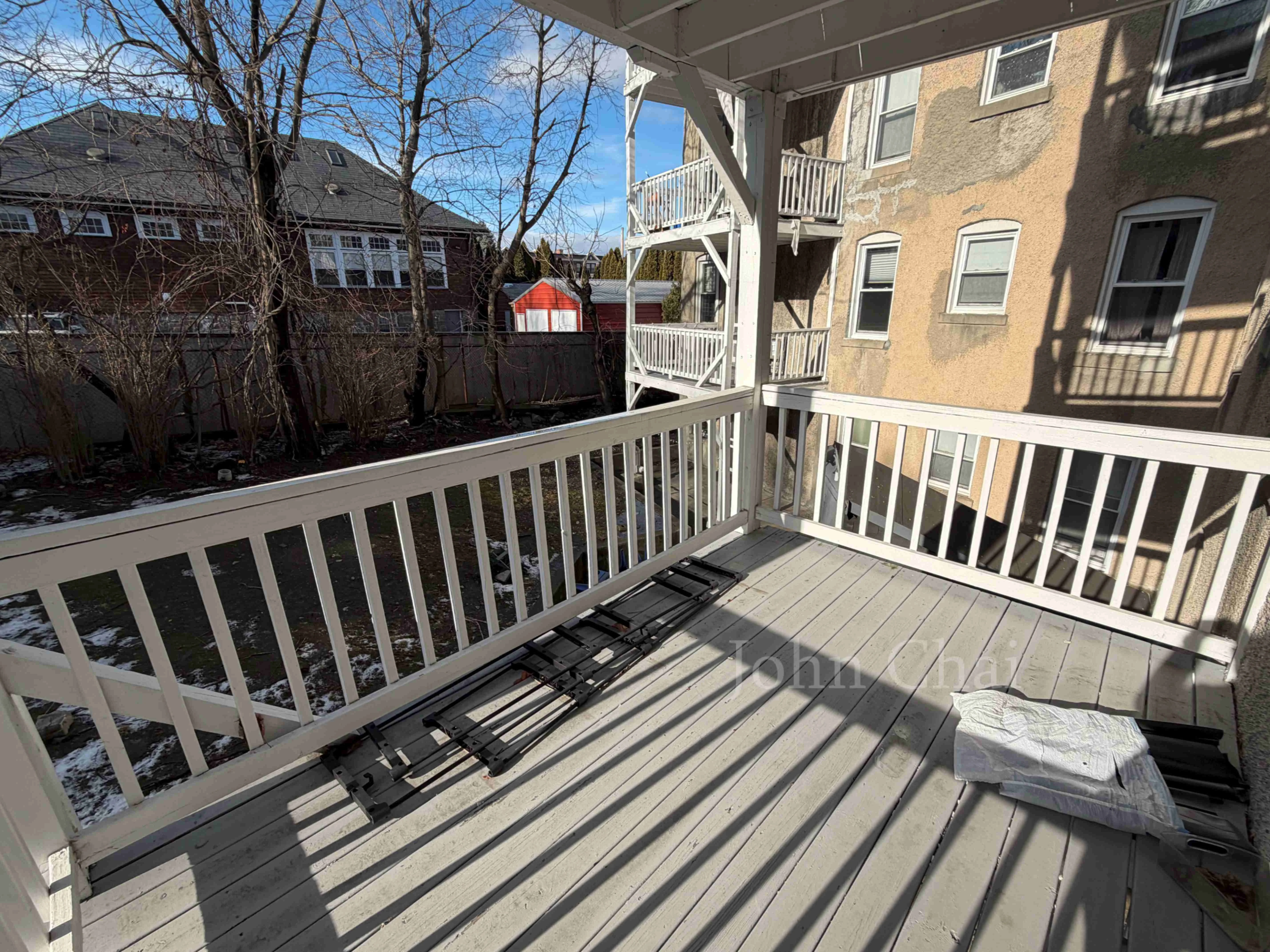 146 Chiswick Rd, Brighton