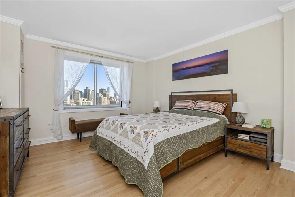 8 Museum Way, East Cambridge