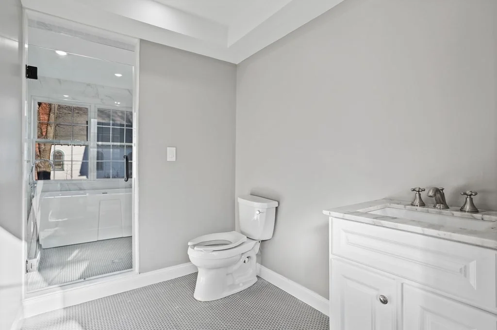 144 Lincoln Rd, Lincoln