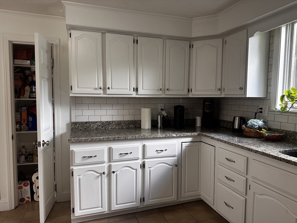 233 Charles, East Cambridge