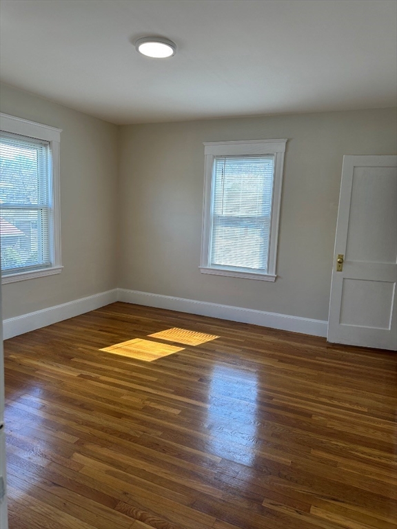 78 Harriet St, Brighton