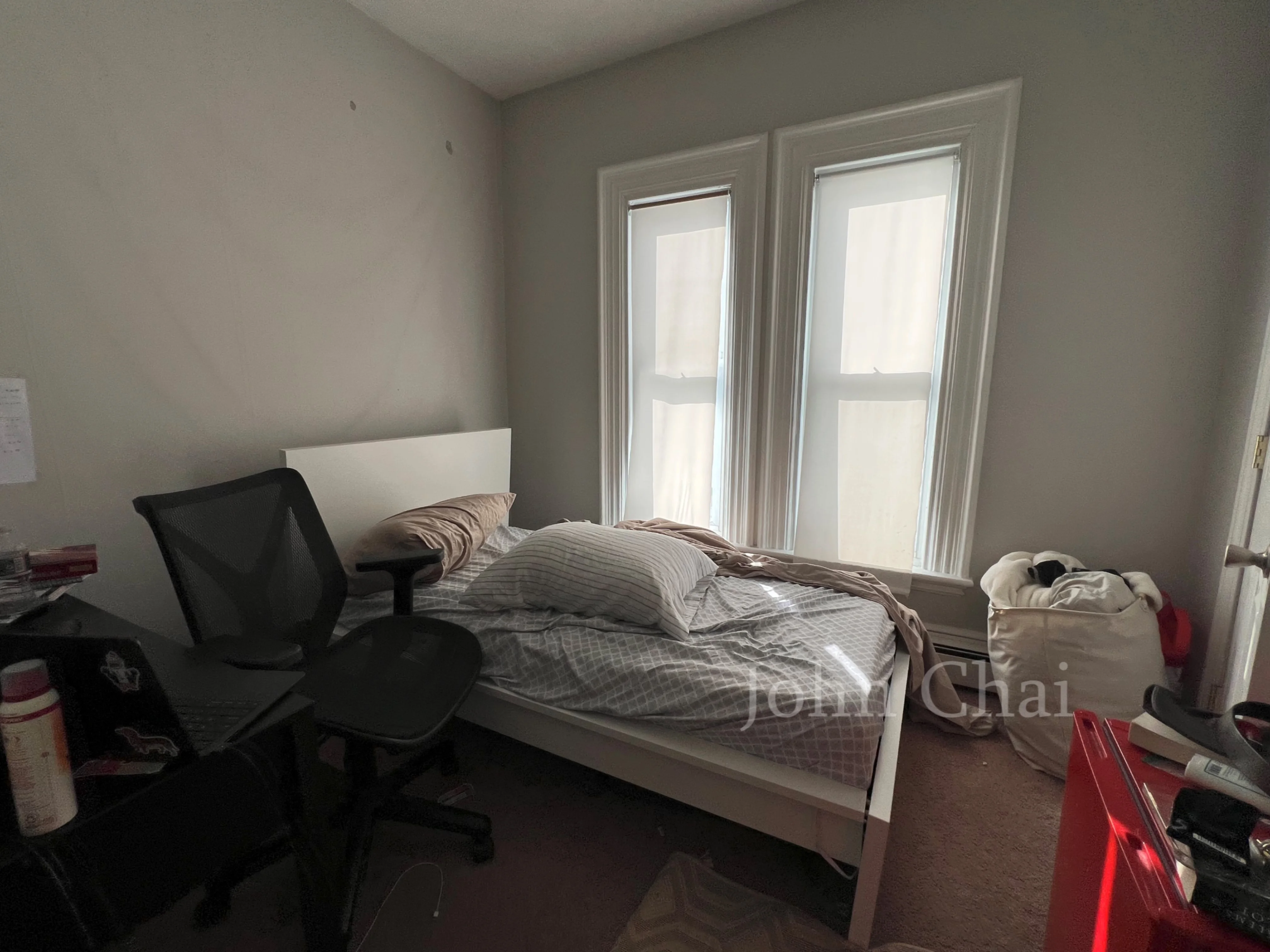 21 Mansfield St, Allston