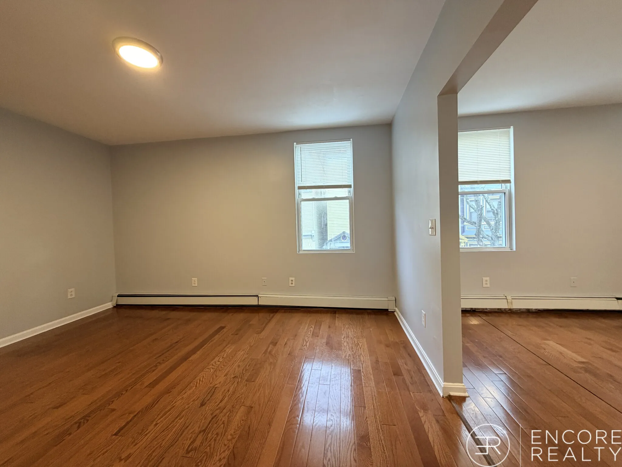 75 Putnam St, Eagle Hill