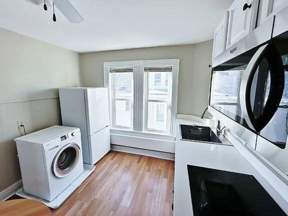 155 Spruce St, Watertown