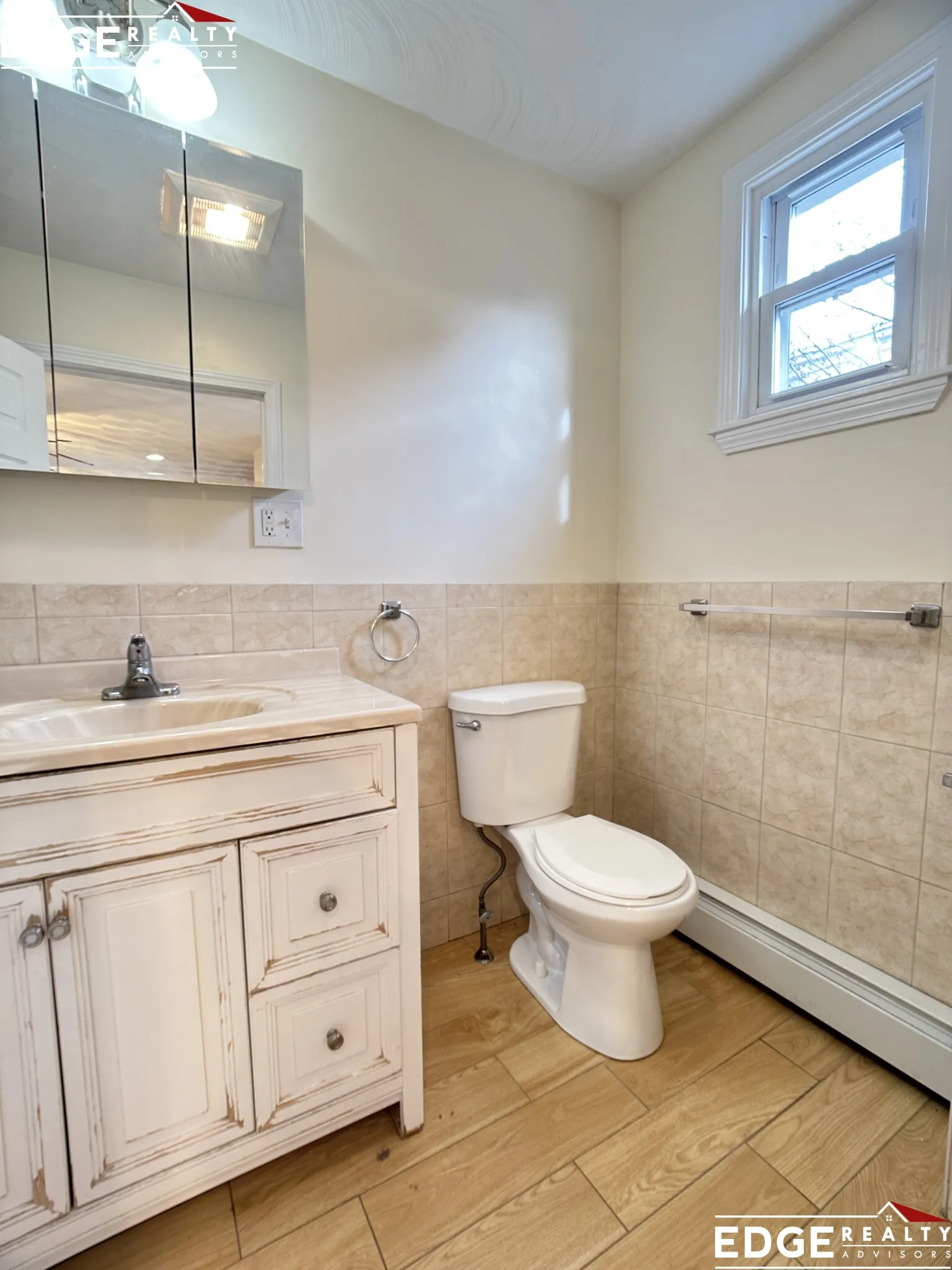 1092 Cambridge St, Inman Square