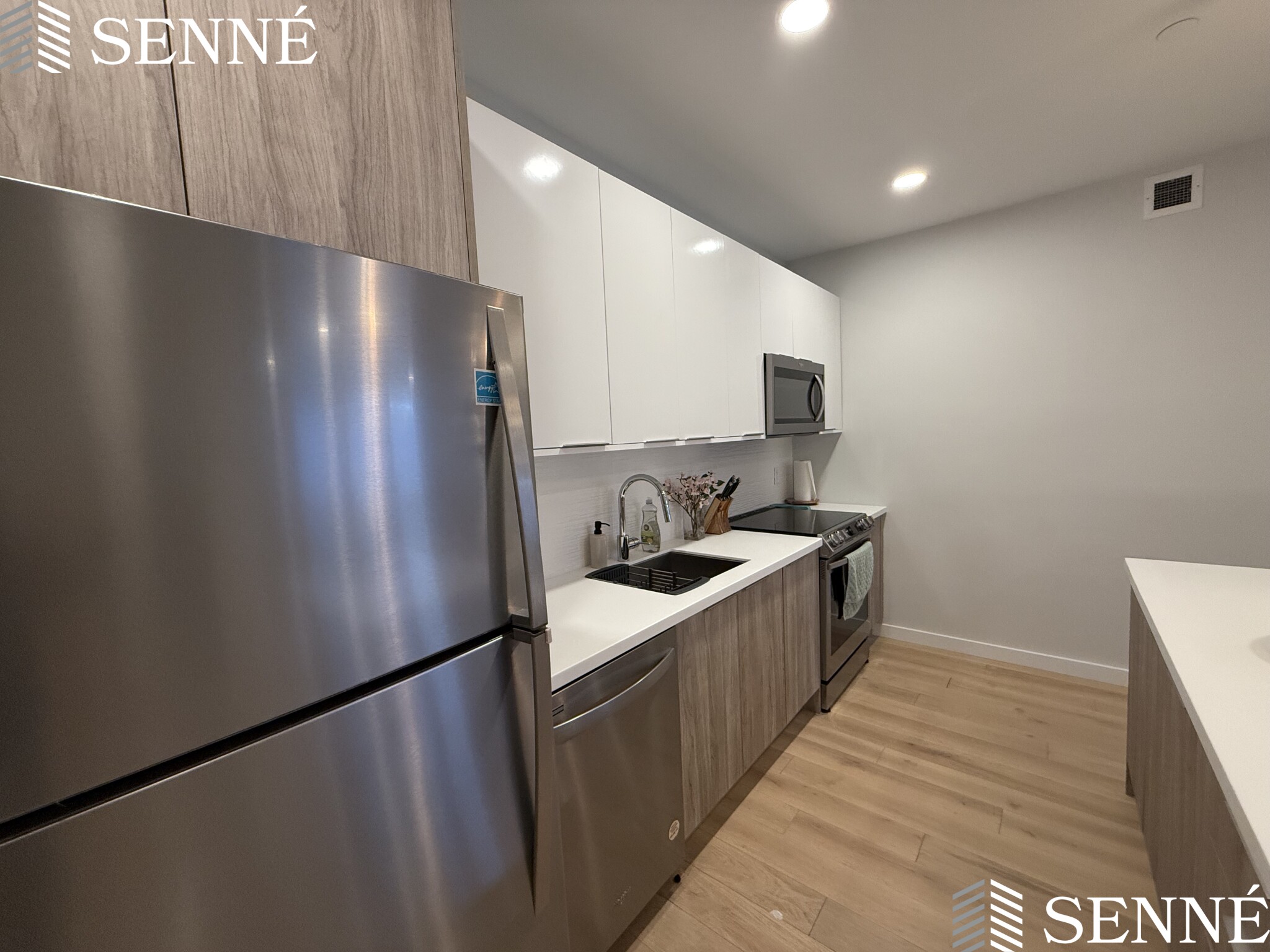 71 Bow St, Prospect Hill