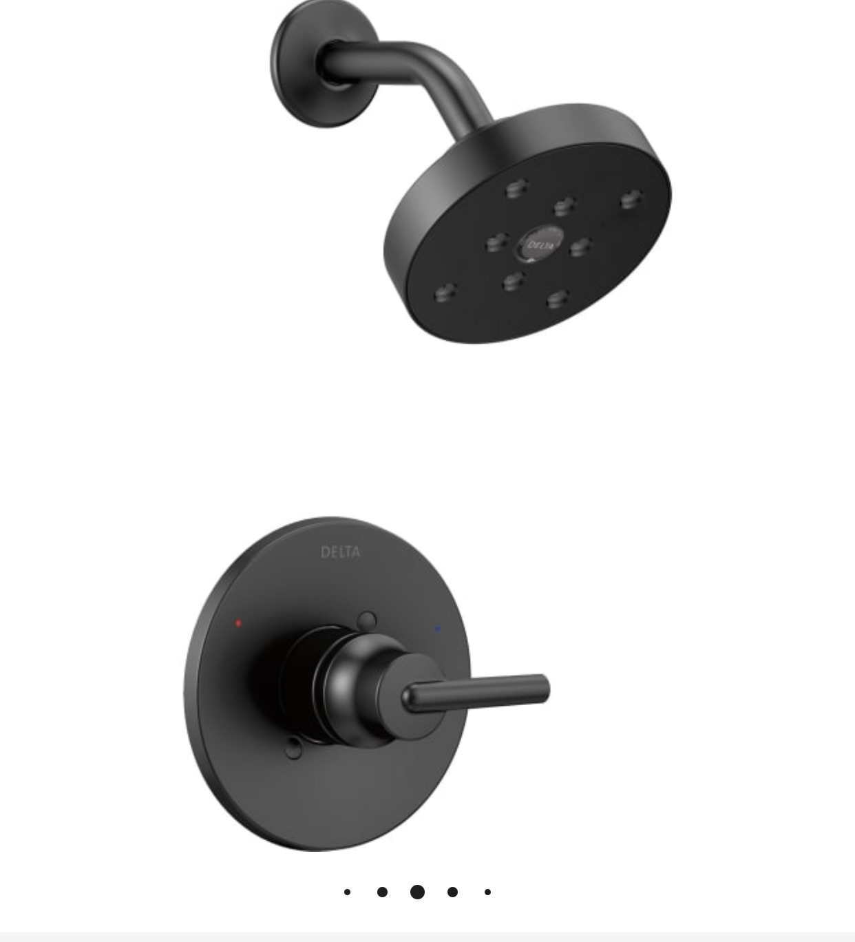 171 Emerson St, South Boston