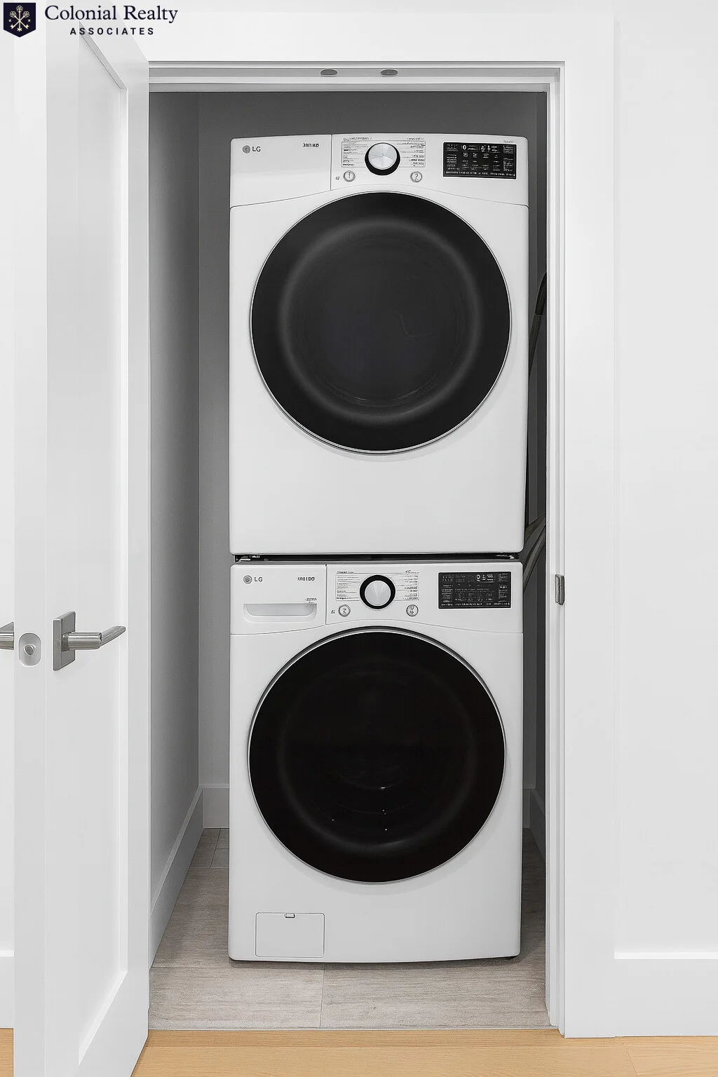 45 Trapelo Rd, Belmont