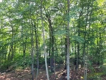 2399 Bay Rd, Sharon
