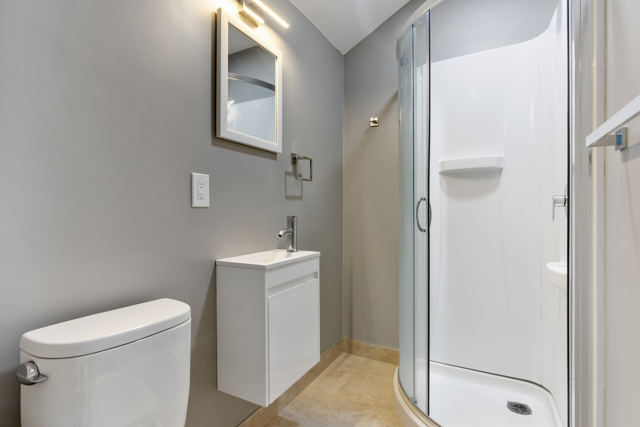 12 Derne St, Beacon Hill