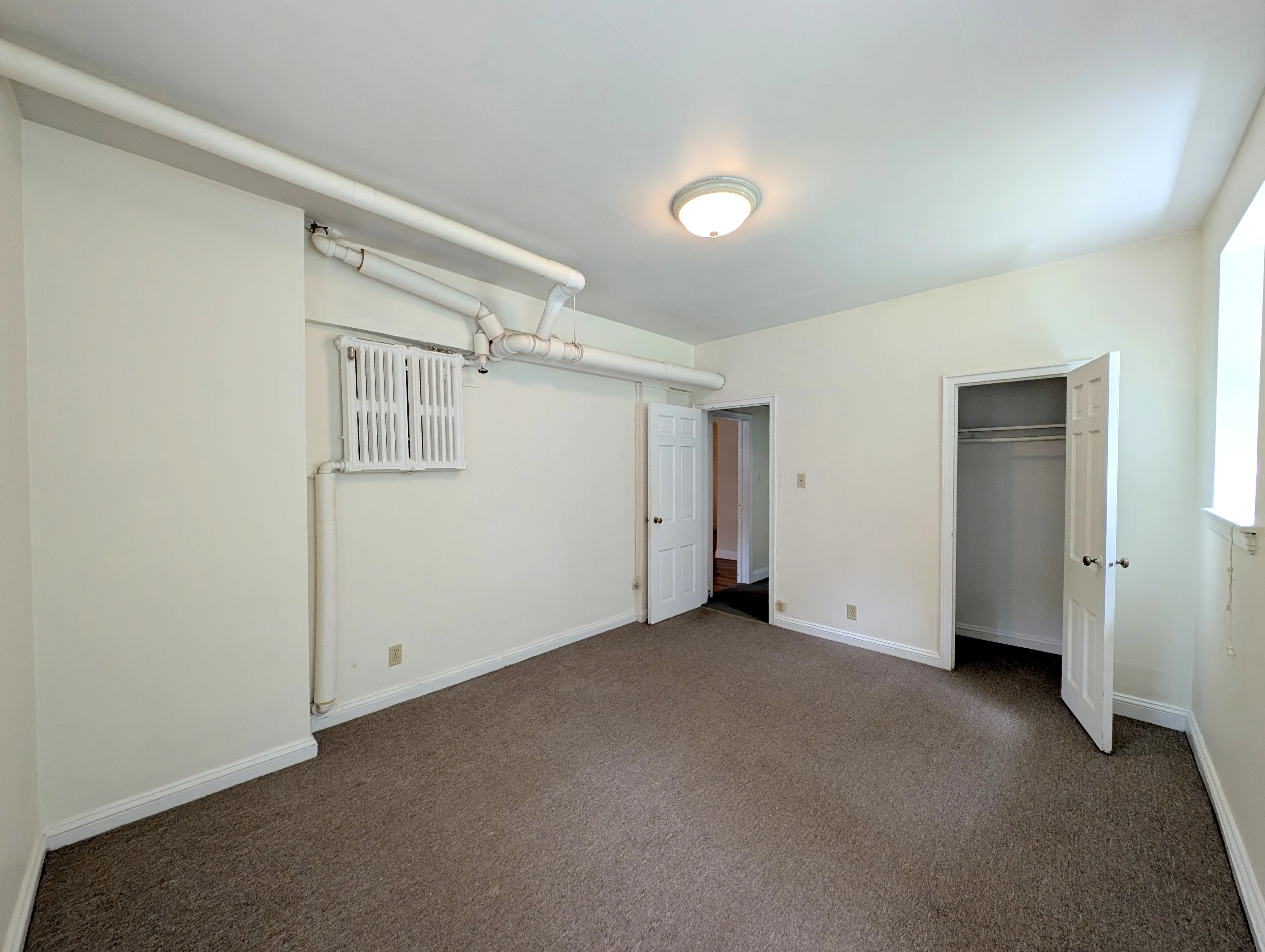 16 Ware St, Mid Cambridge