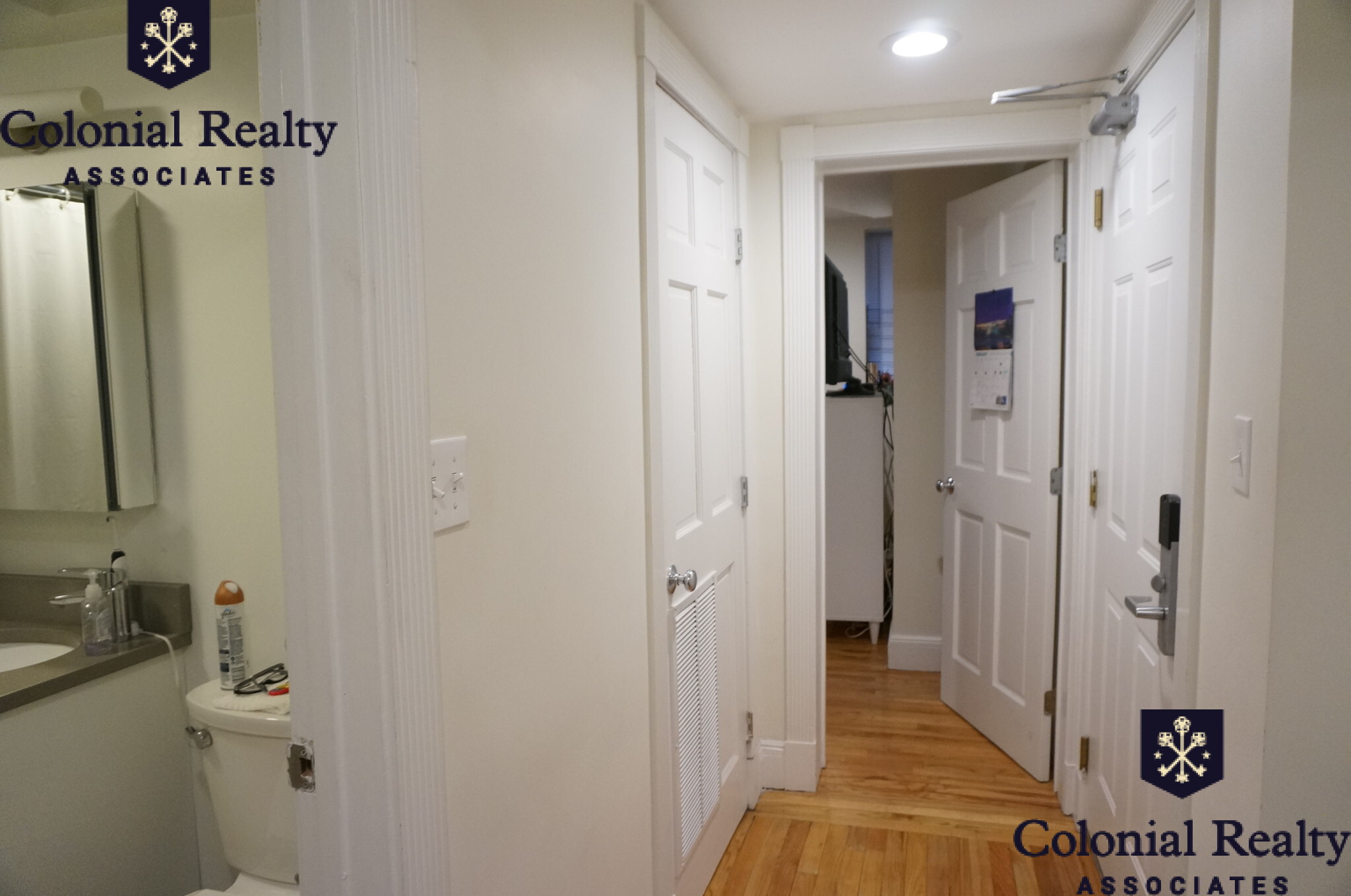 10 Brainerd Rd, Allston