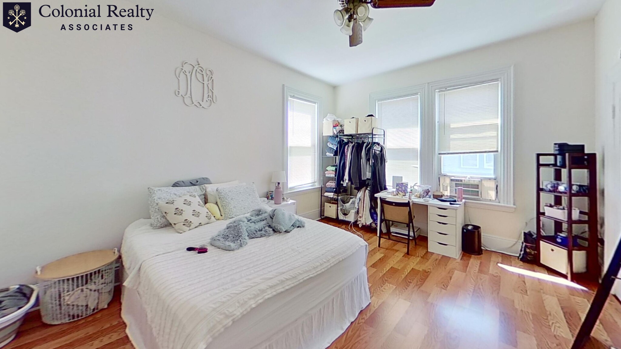 32 Allston St, Allston
