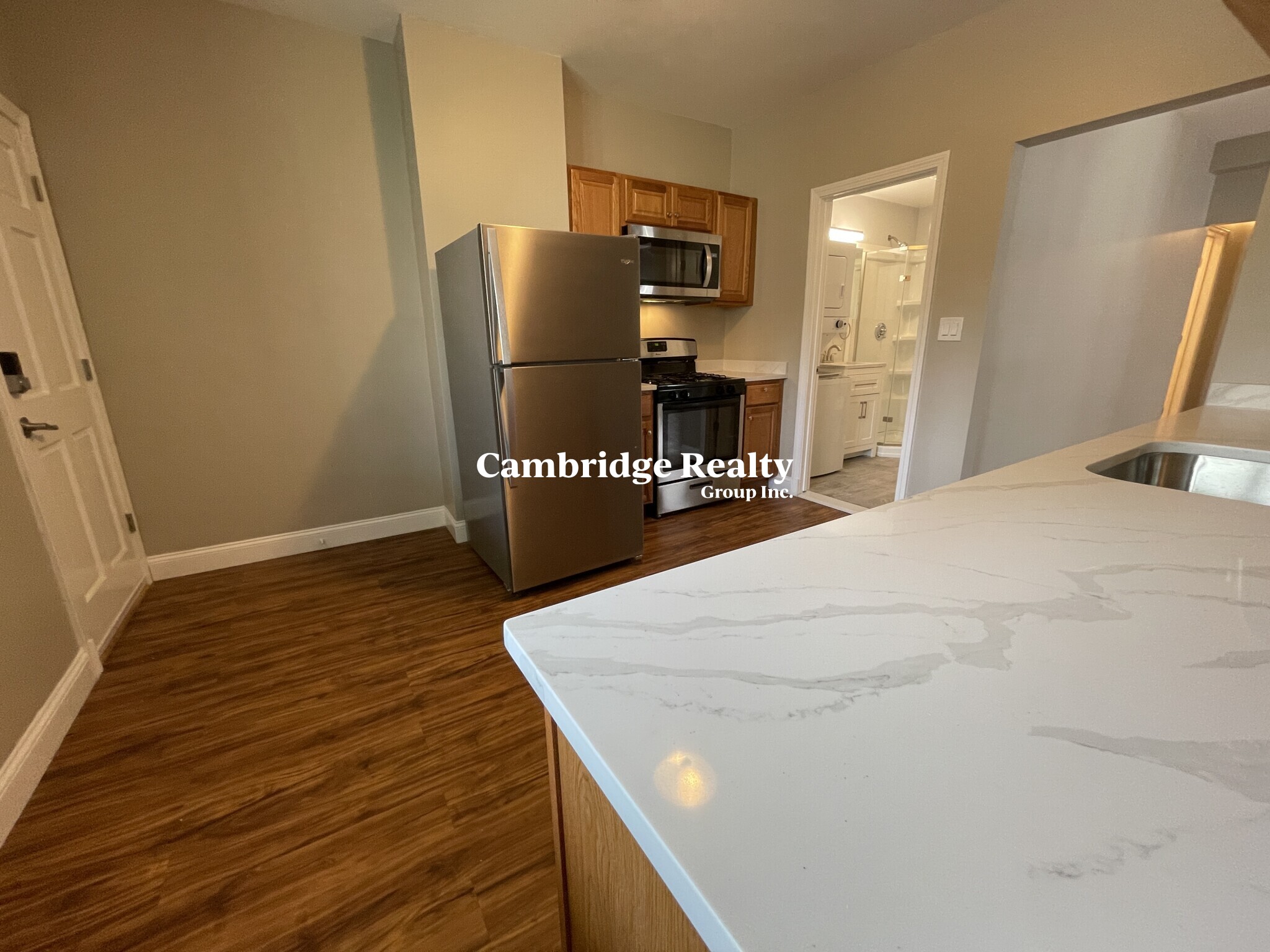 227 Holland St, Teele Square