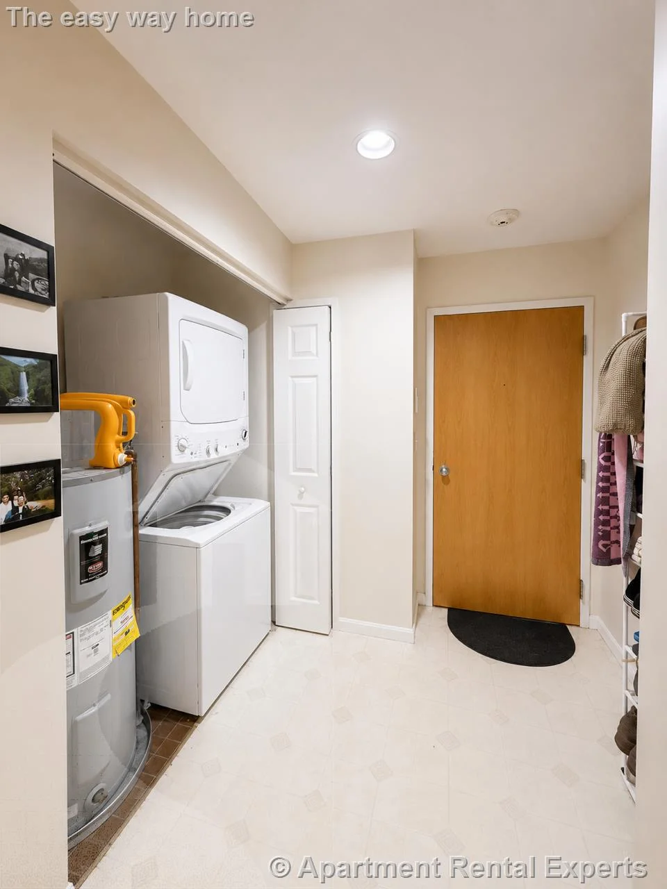 88 Park Ave, Arlington Heights