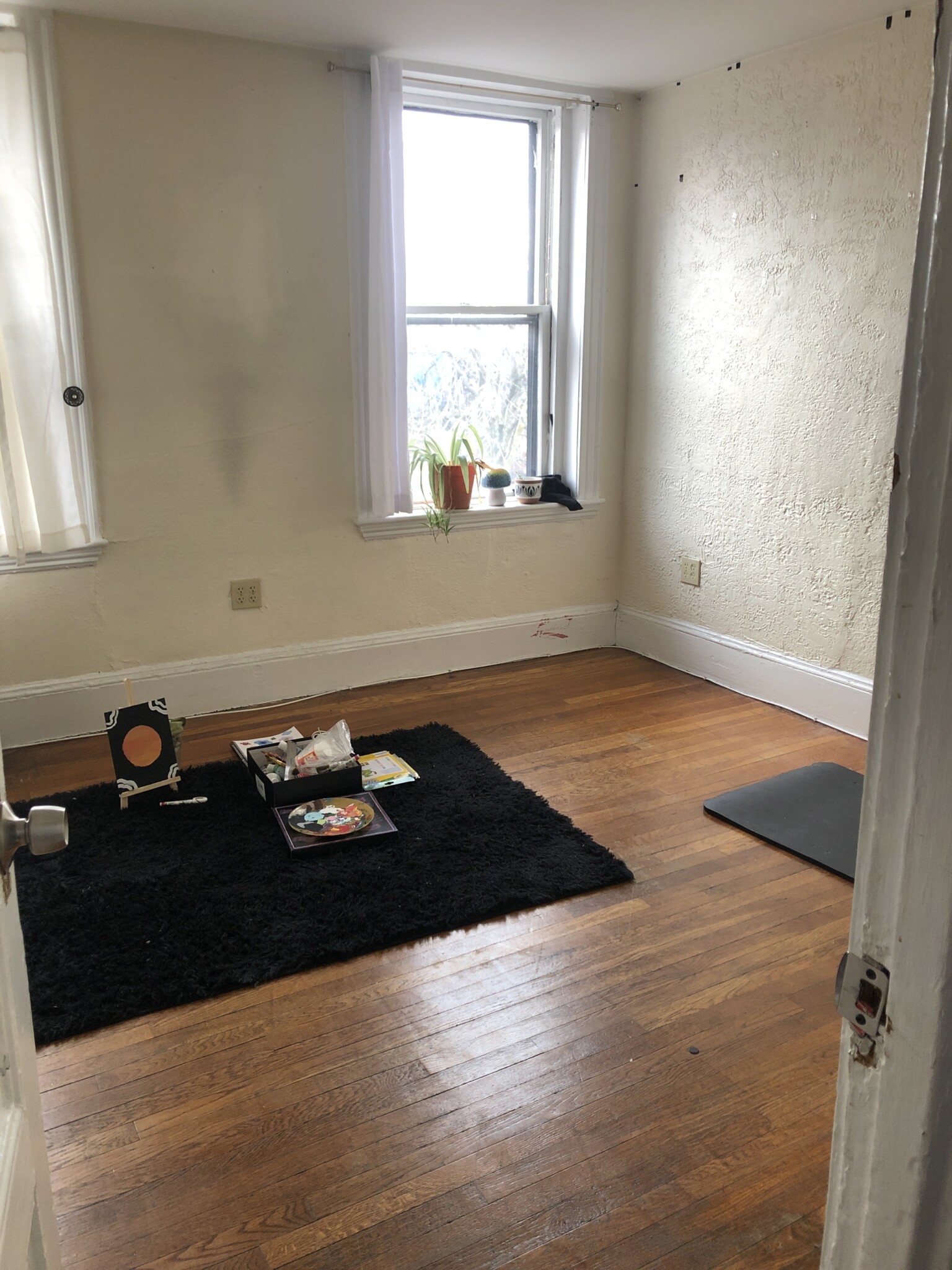 72 Revere St, Beacon Hill