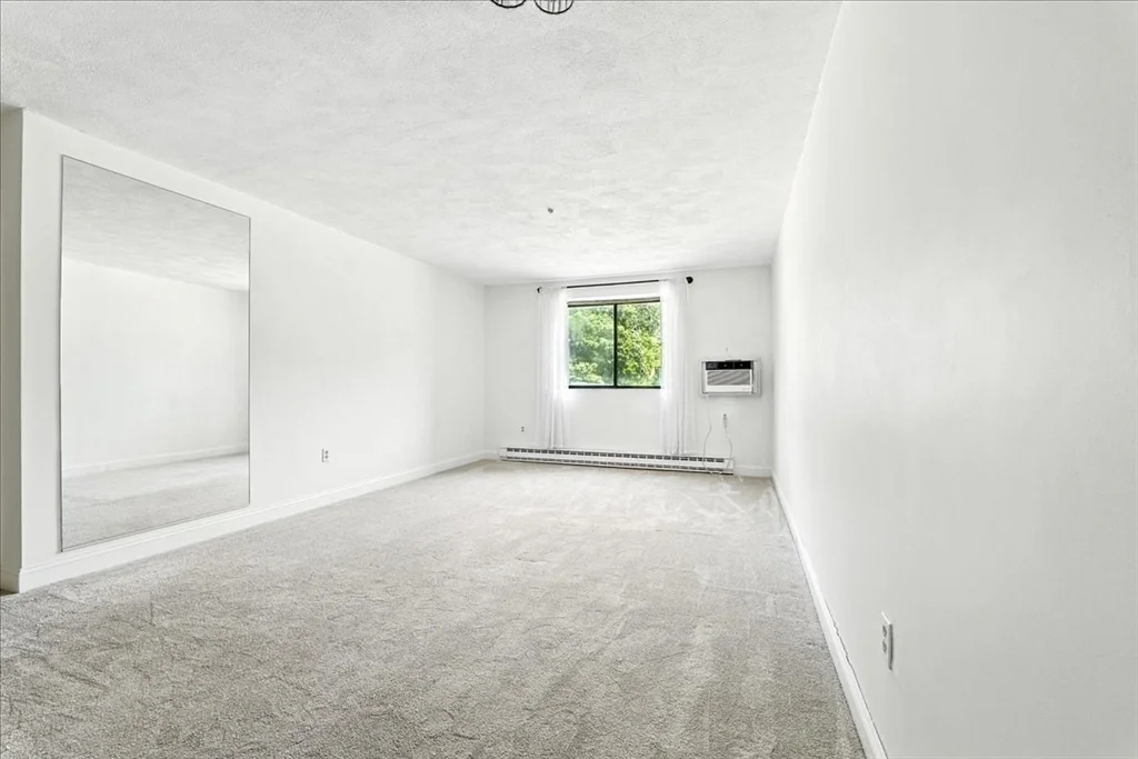67 Milliken, Franklin
