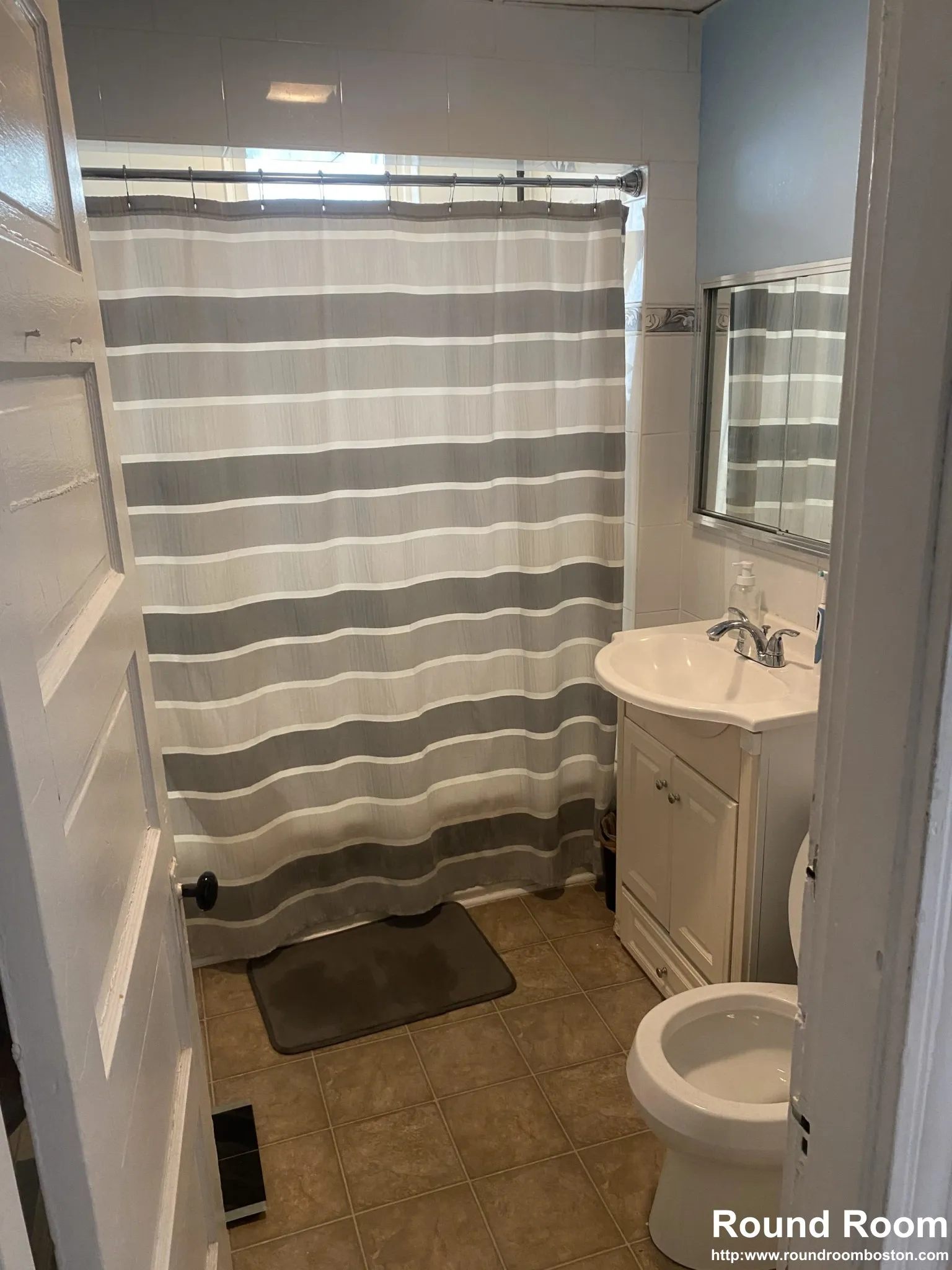 2 Imrie Rd, Brighton