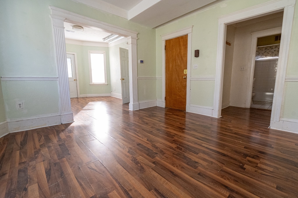 46 Wainright St, Dorchester