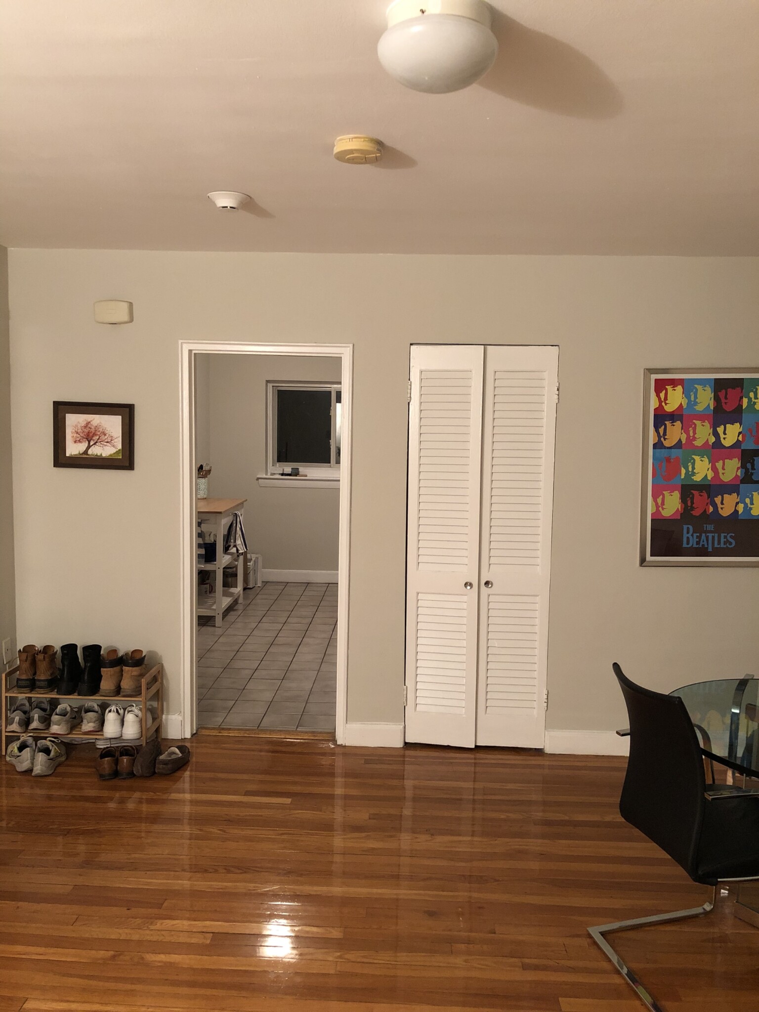 65 Chiswick Rd, Brighton