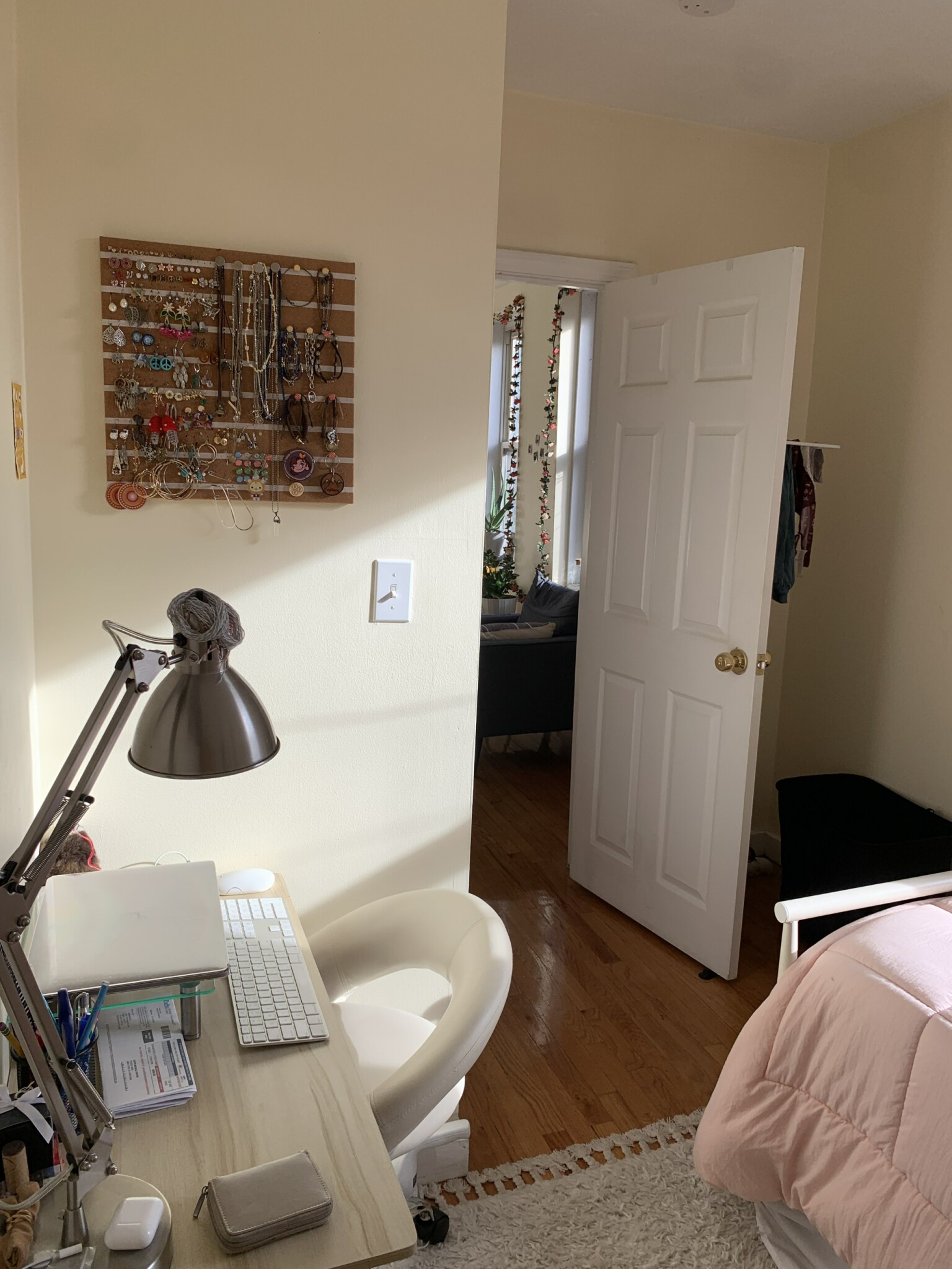 70 Joy St, Beacon Hill