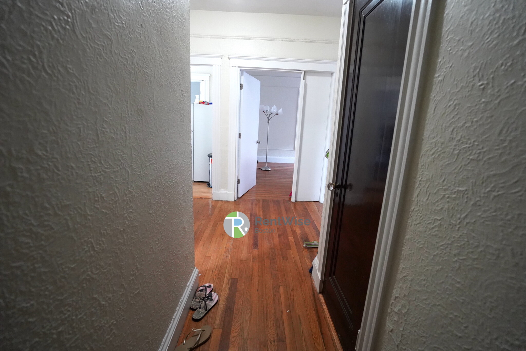 66 Chiswick Rd, Brighton