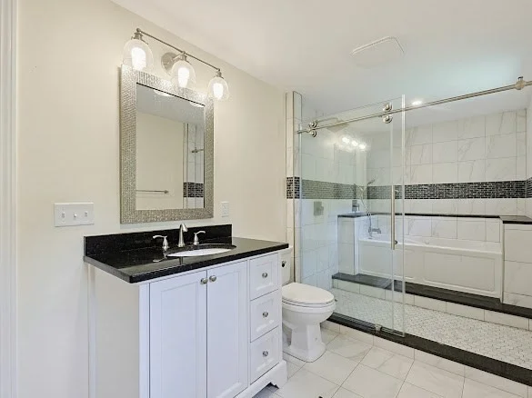 17 Churchill Rd, Winchester