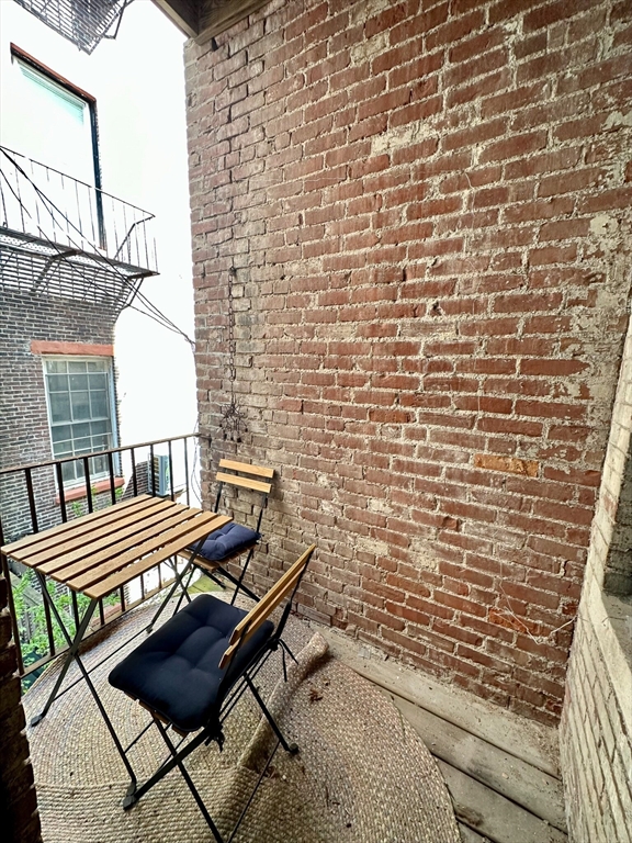 53 Joy St, Beacon Hill