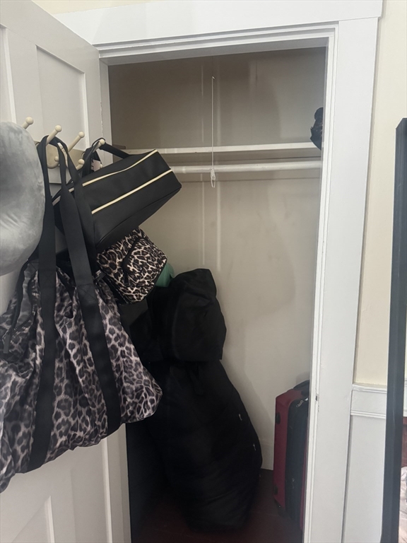 329 Bedford St, Lexington