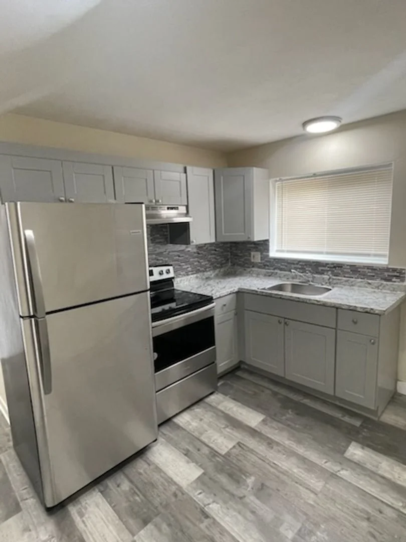 733 River St, Hyde Park