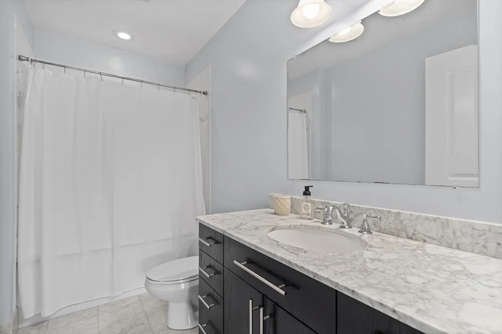 152 Old Colony, South Boston