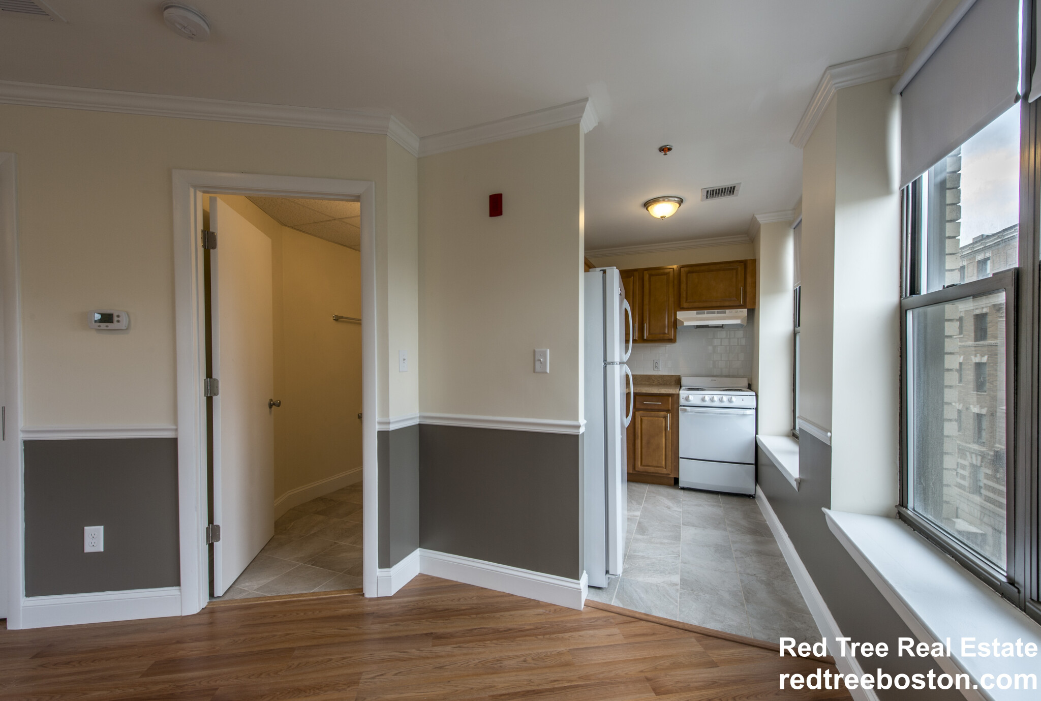 1088 Boylston St, Fenway