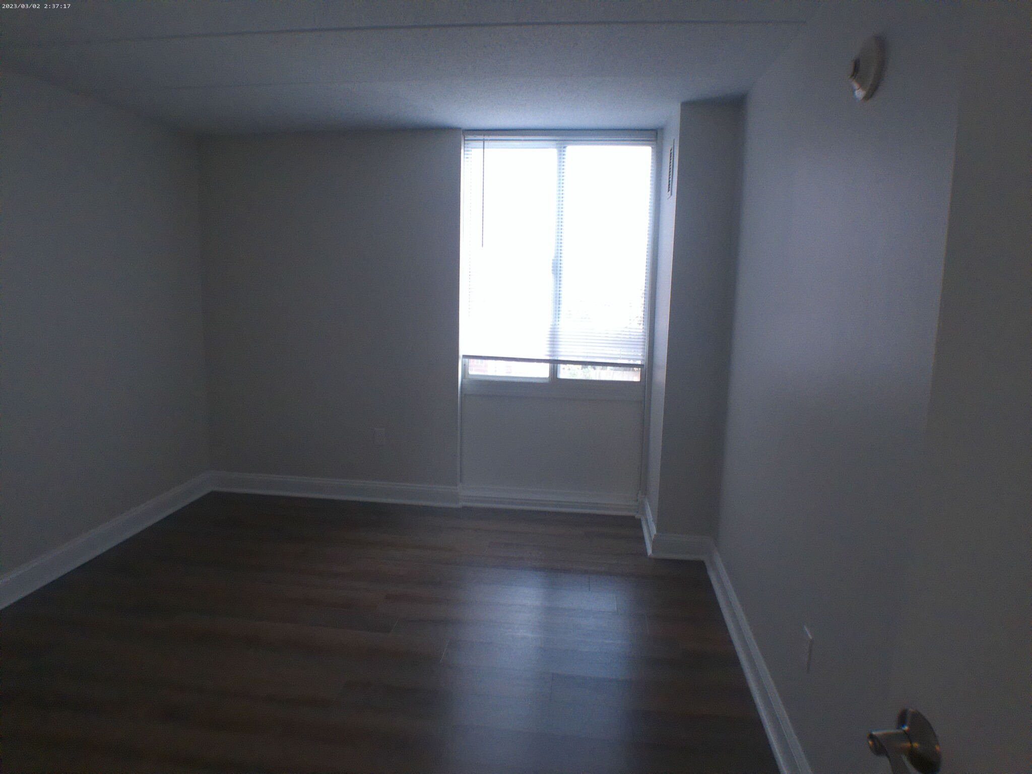 545 Centre St, Jamaica Plain