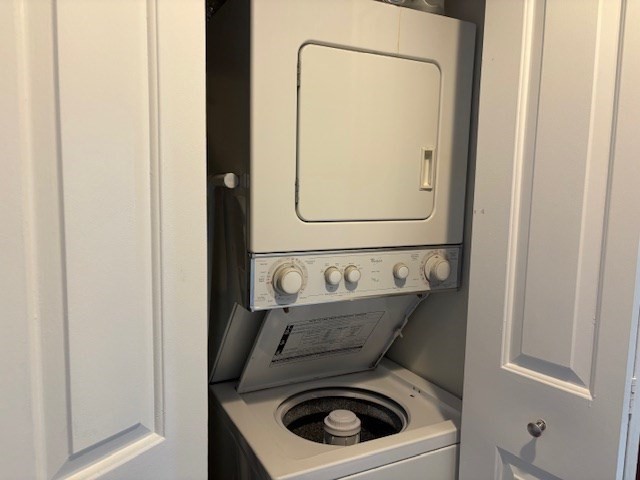 8 Museum Way, East Cambridge