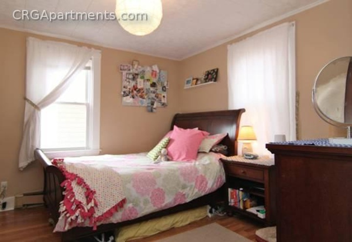 273 Cardinal Medeiros Ave, Kendall Square