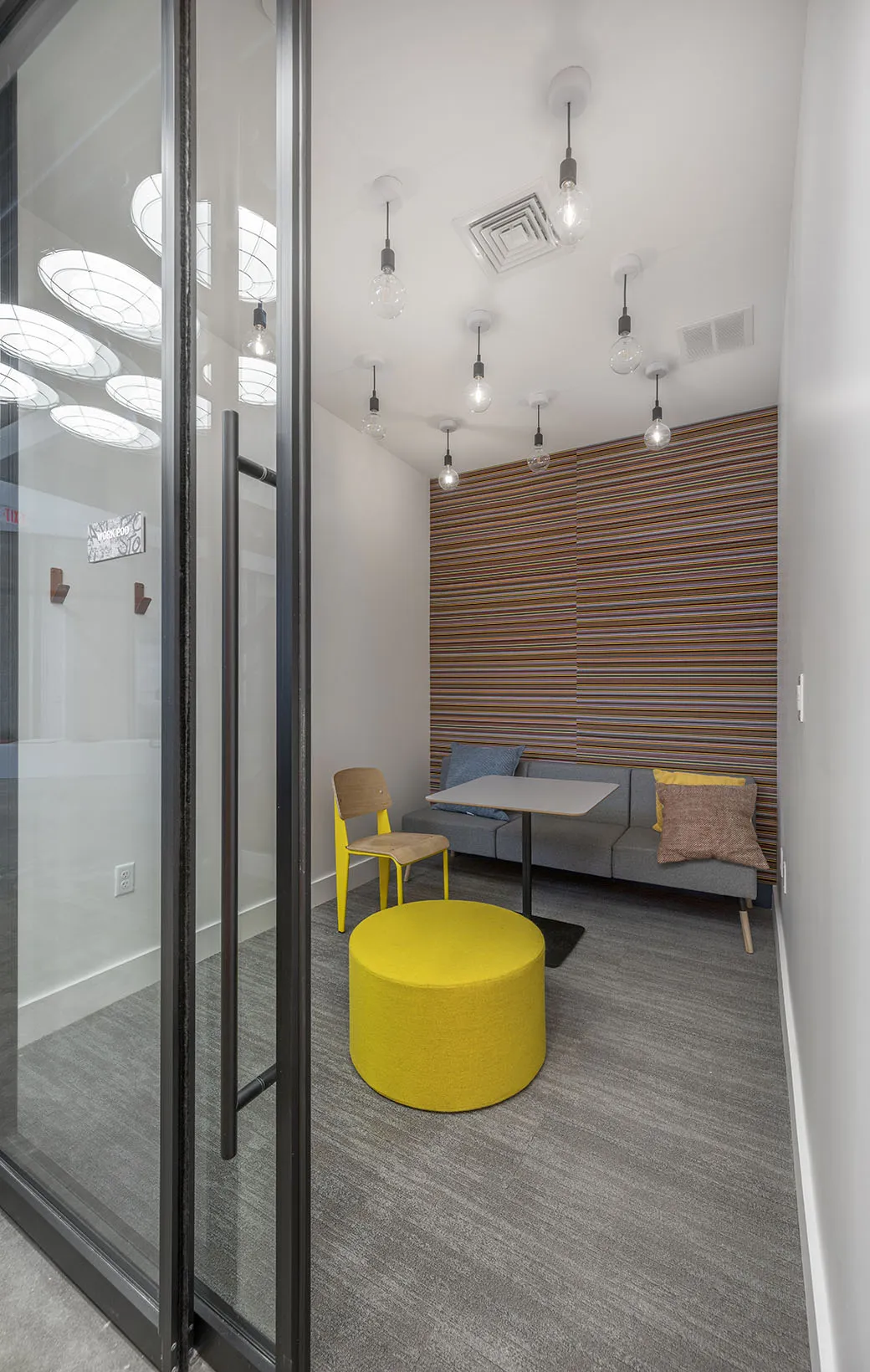 144 Addison St, East Boston