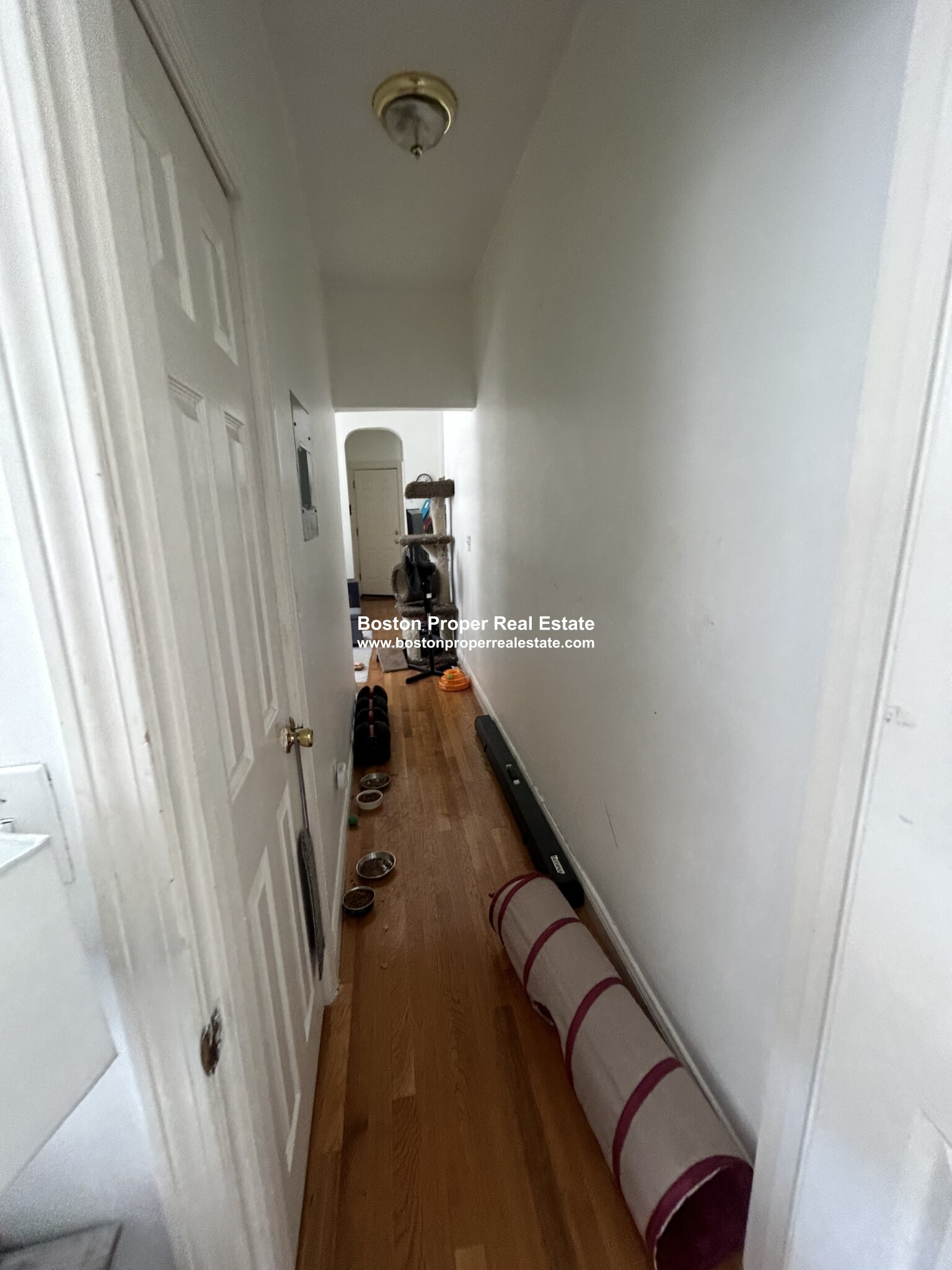 24 Phillips St, Beacon Hill