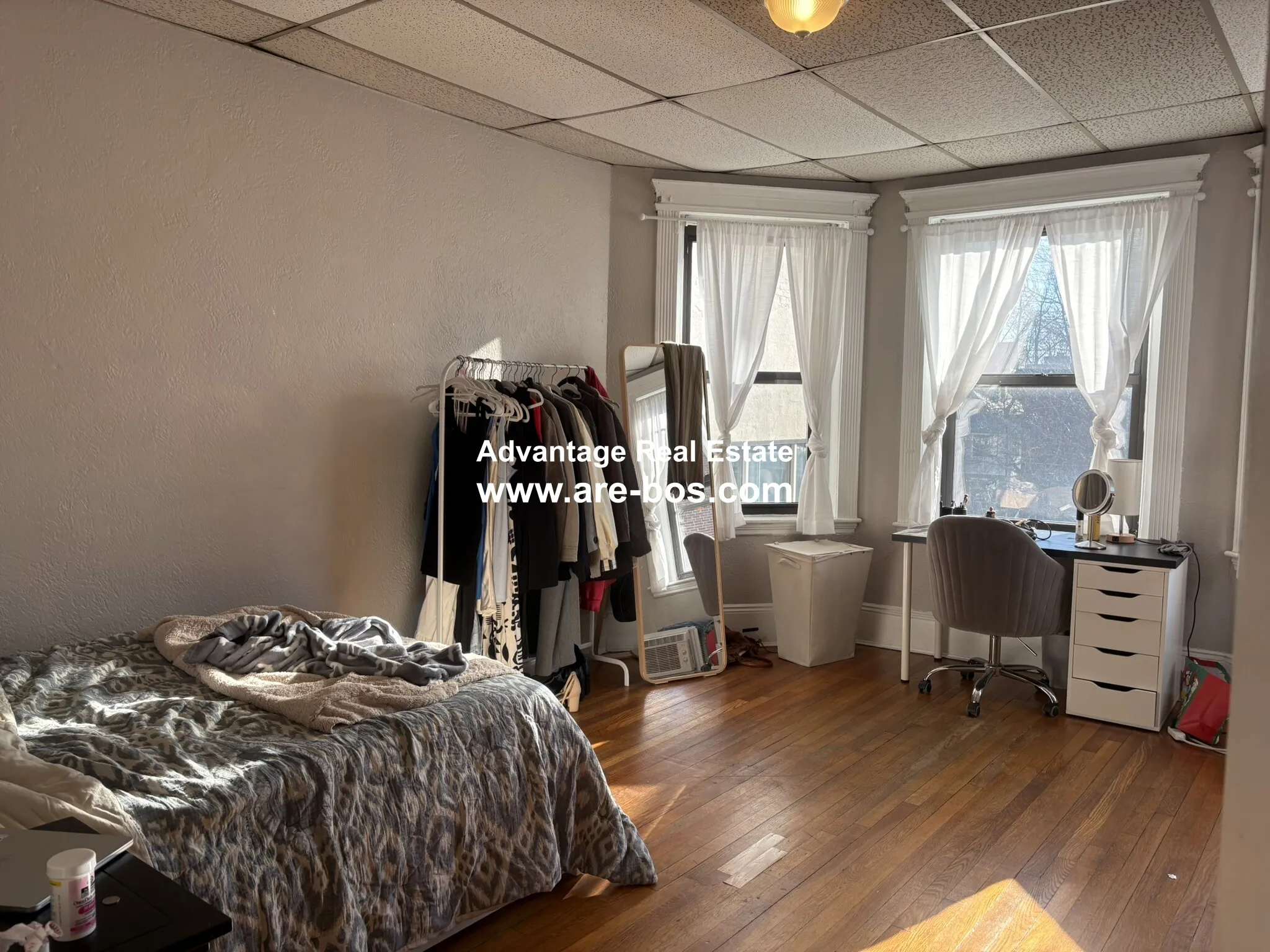 1056 Commonwealth Ave, Brighton