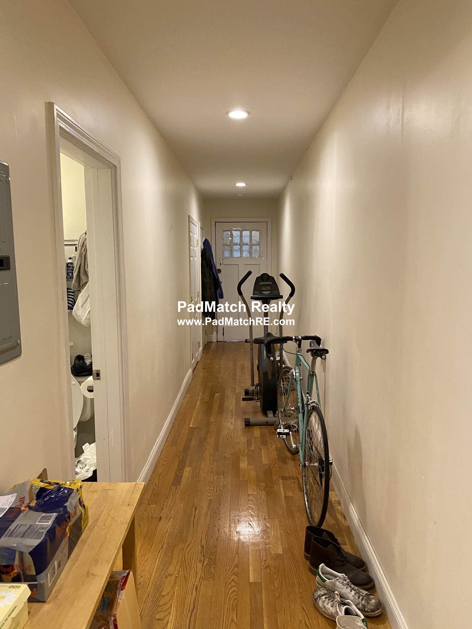318 Saint Paul St, Brookline
