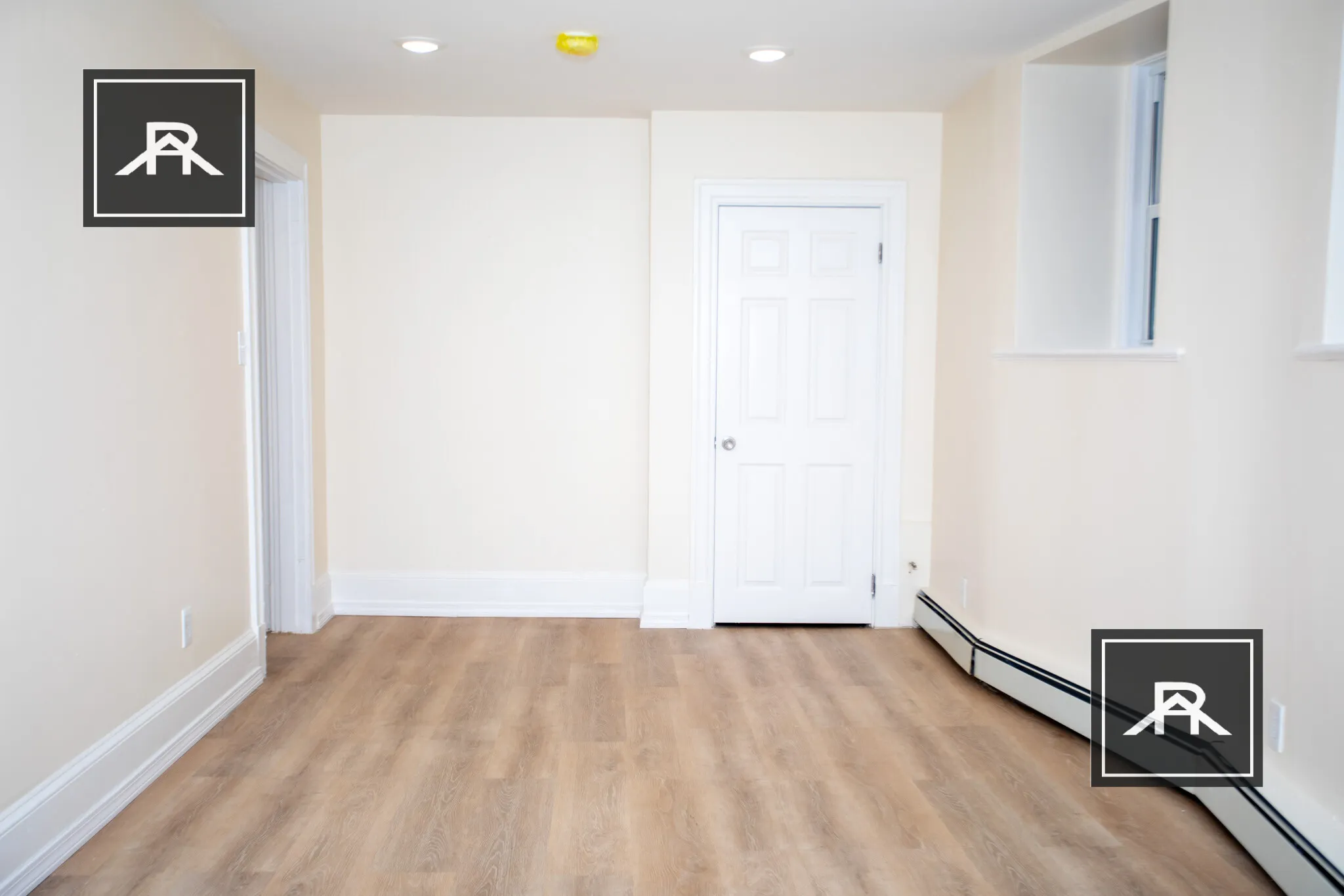 389 Harvard St, North Brookline