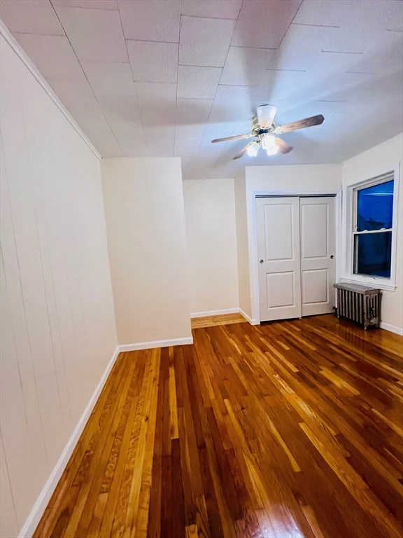 25 Coburn St, Malden