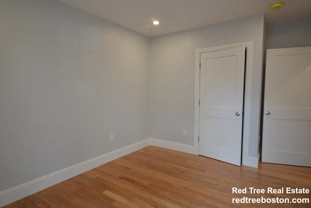 21 Shepard St, Brighton