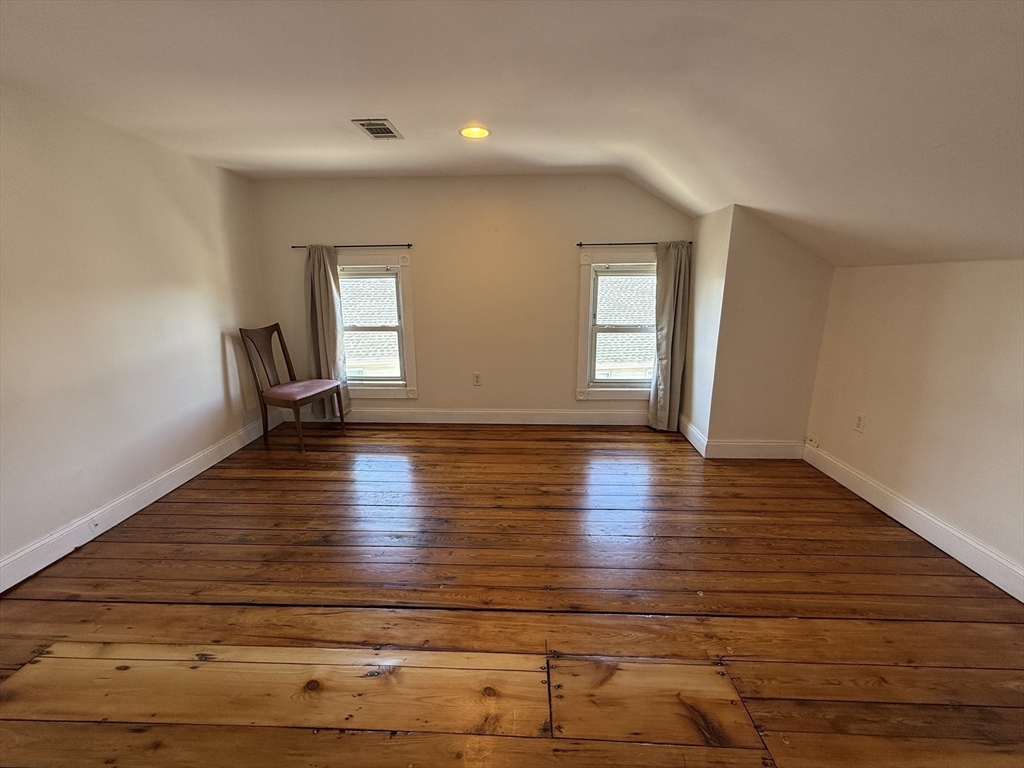 23 Forest St ,, Medford