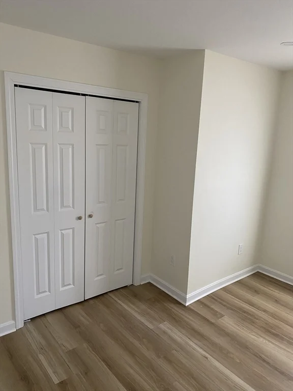 55 Burrage Ave, Leominster